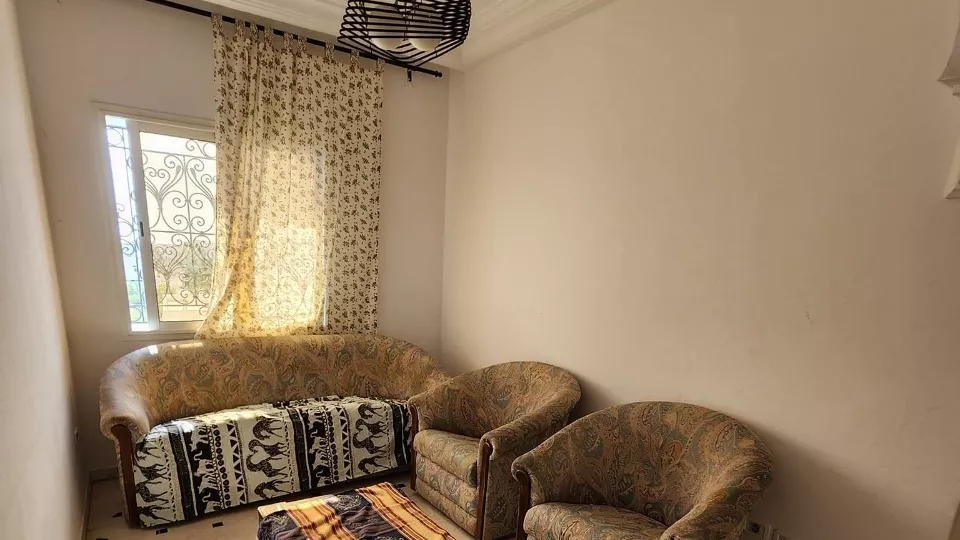 Vorstellung Ihres Traum-Studio