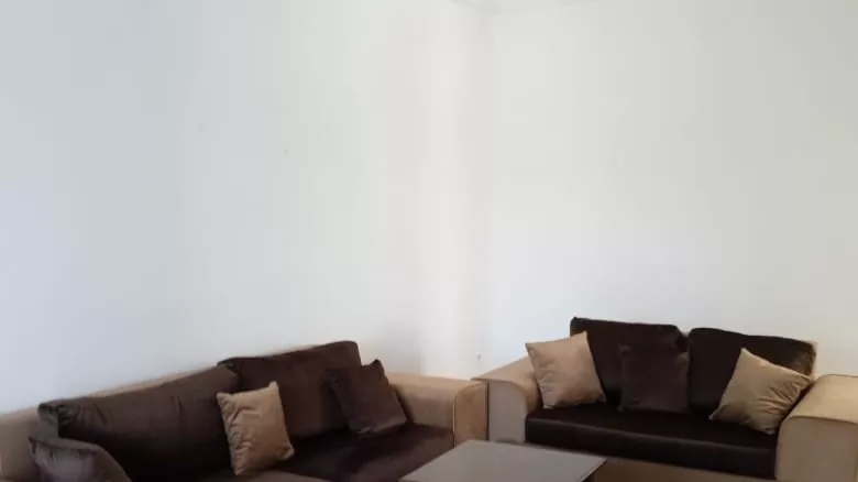 Introduzione a un Ritiro Perfetto