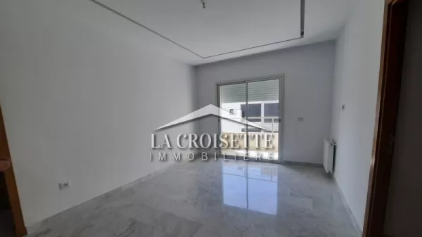Luxury S+2 Apartment in Ain Zaghouan Nord