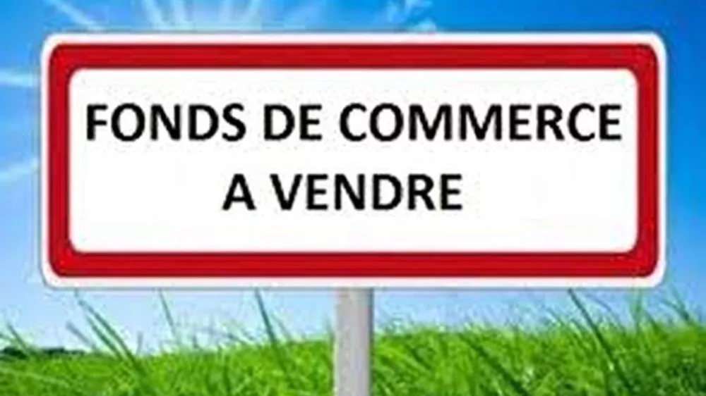 **Außergewöhnliche Geschäftschance in der Sousse Corniche!**