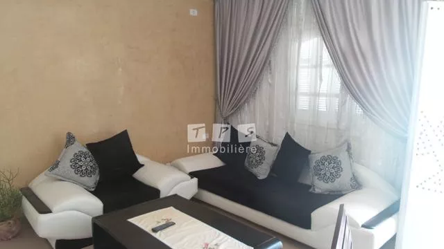 مقدمة عن شقة أحلامك