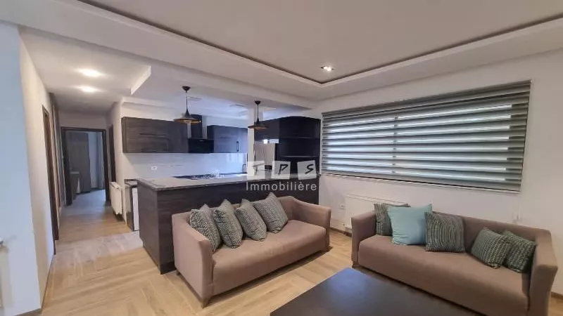 Introduzione a uno Stile di Vita Lussuoso