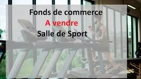 Exceptional Business Opportunity: Gym in La Marsa, Tunis