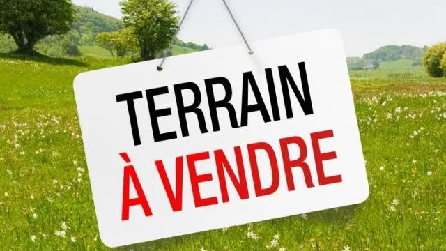 Eccezionale Opportunità di Terreno a Hammamet: ZAINEB 2