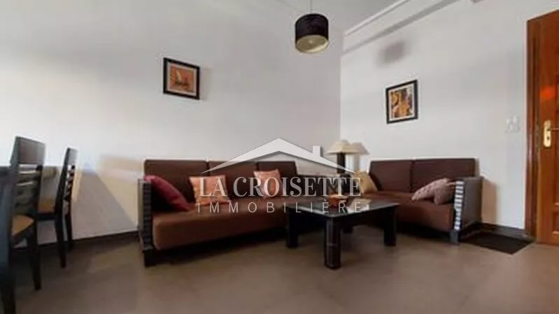 Ihr Ideales Zuhause am Lac 2, Tunis