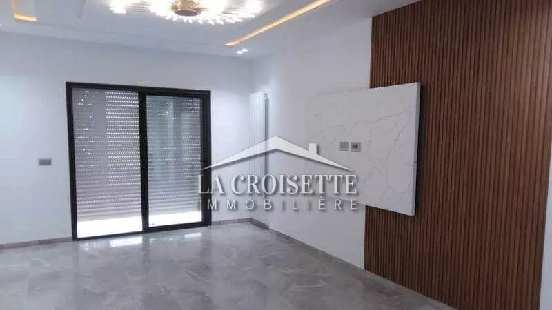 Discover Your Future Haven in Ain Zaghouan Nord