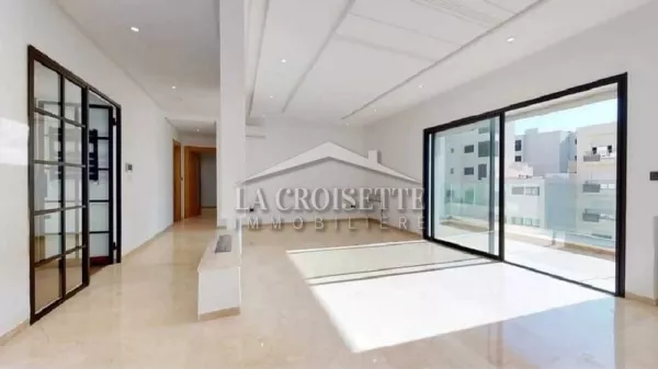 Your Ideal New Home in Ain Zaghouan Nord