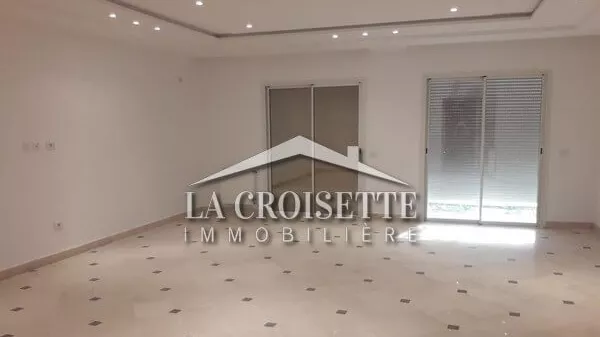 Your Ideal New Home in Ain Zaghouan Nord!