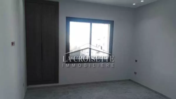 Dream Apartment for Sale in Jardins de Carthage