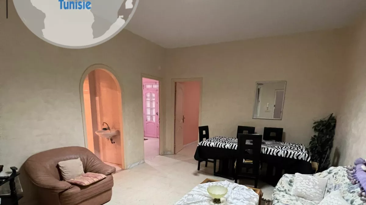 الميزات الرئيسية