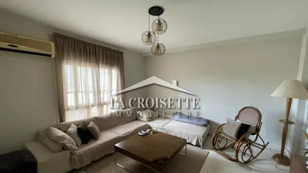 Your Ideal Home in Ain Zaghouan