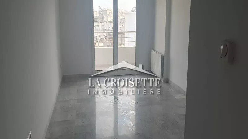 S2 at Jardins de Carthage: Your New Haven of Peace