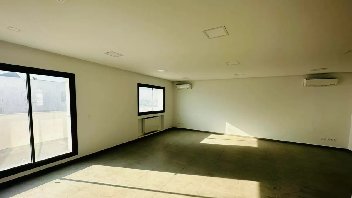 Ideal Workspace for Rent in Ain Zaghouan Nord