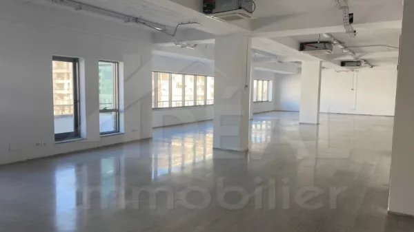 Ideal Workspace for Rent