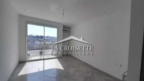 Your Ideal Home in Ain Zaghouan