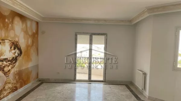 Your New Haven of Peace in La Marsa