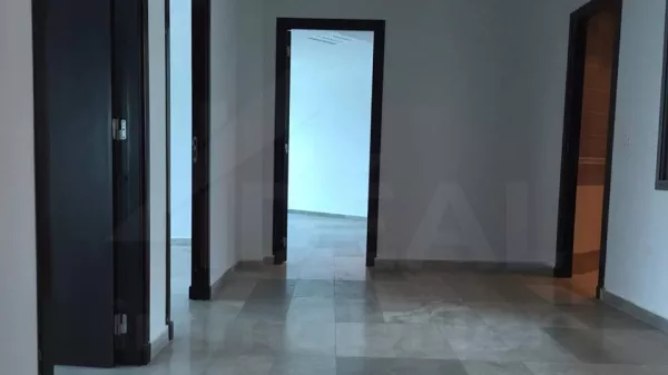 Premium Office Space for Rent at Berges du Lac 1