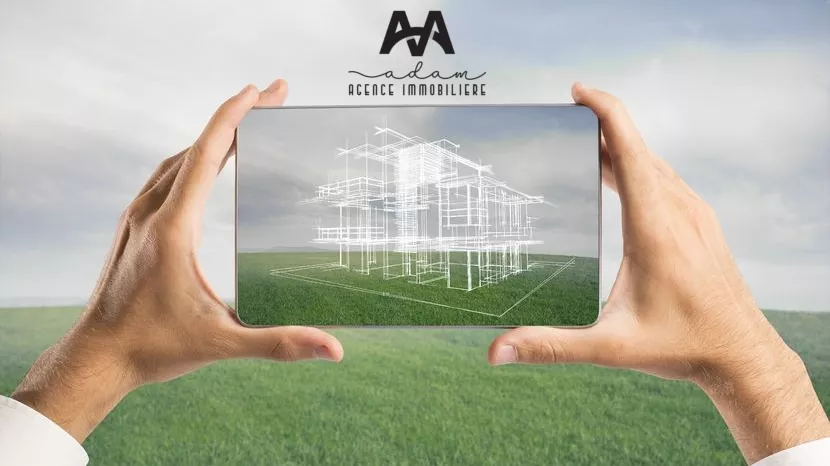 Prime Land for Sale in Nabeul