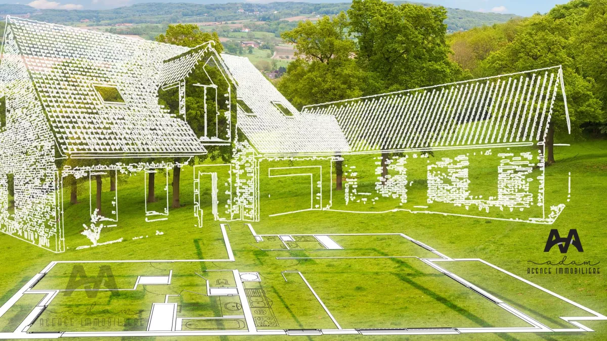 Exceptional 375m² Land for Sale in Nabeul, Neapolis