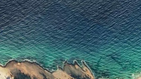 Traumhafte Investitionsmöglichkeit: Touristisches Land in Bizerte