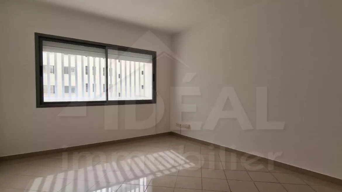 Außergewöhnliches 160m² Büro zur Miete in Montplaisir: Der Ideale Arbeitsplatz für Ihr Unternehmen