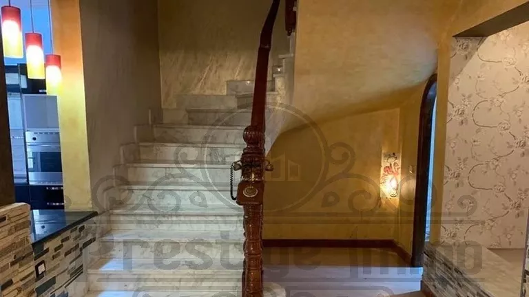 Casa Indipendente a Cité Sanawber, Bizerte: Il Tuo Rifugio di Pace Ideale!