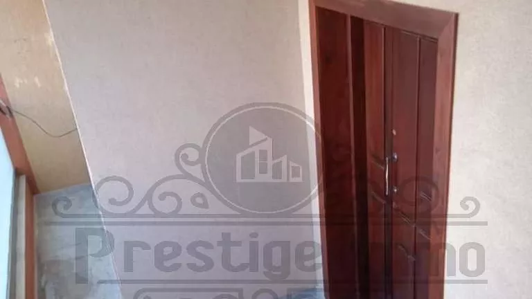 Geräumige Villen-Etage in Boukhriss