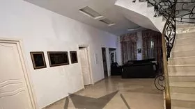 Luxury Villa in Méthline, Rass Enjla Bizerte - 650,000 TND