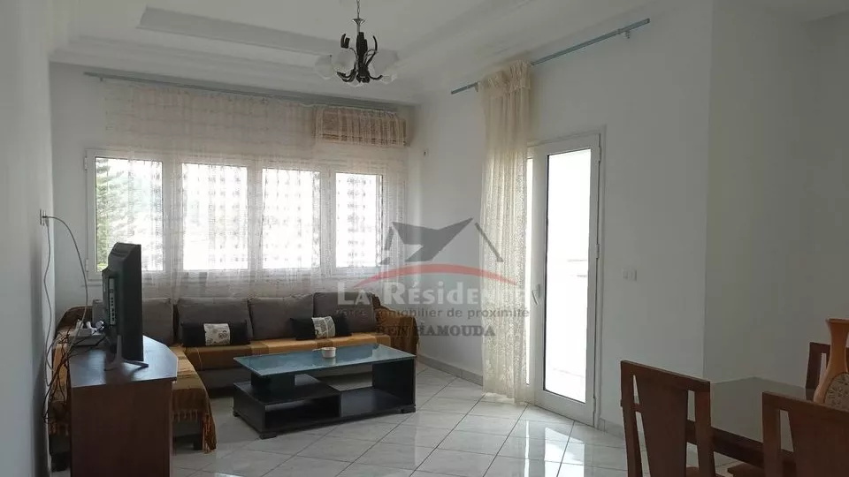 Introduzione alla Perfetta Meta di Vacanza