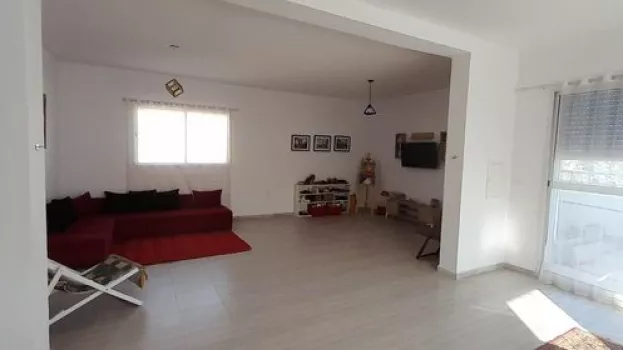 Appartamento Spazioso a Corniche Bizerte