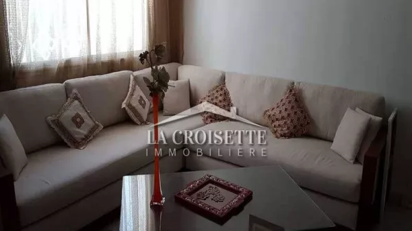 Introduction to Luxury Living