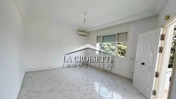 Your New Haven of Peace