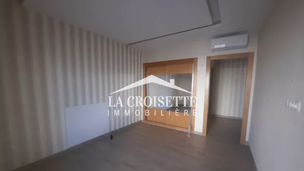 Luxurious S+2 Apartment in Ain Zaghouan Nord