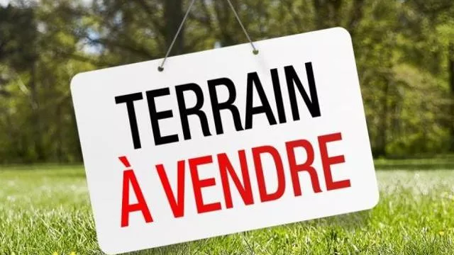 **Terreno in Vendita a Ksour Gharnata**
