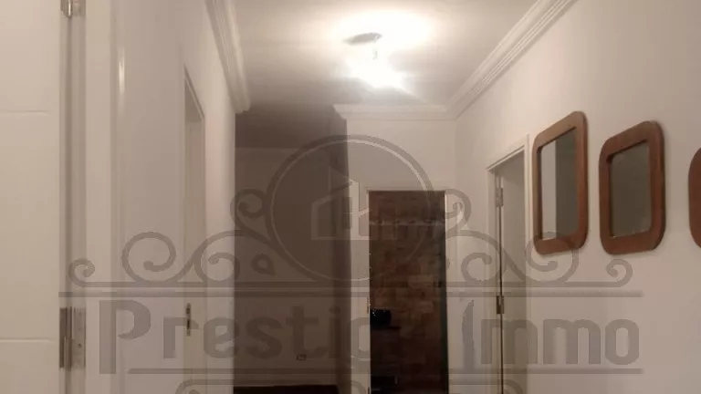 Appartamento di Villa Fronte Mare a Bizerte: Il Vostro Rifugio dei Sogni Sul Mare