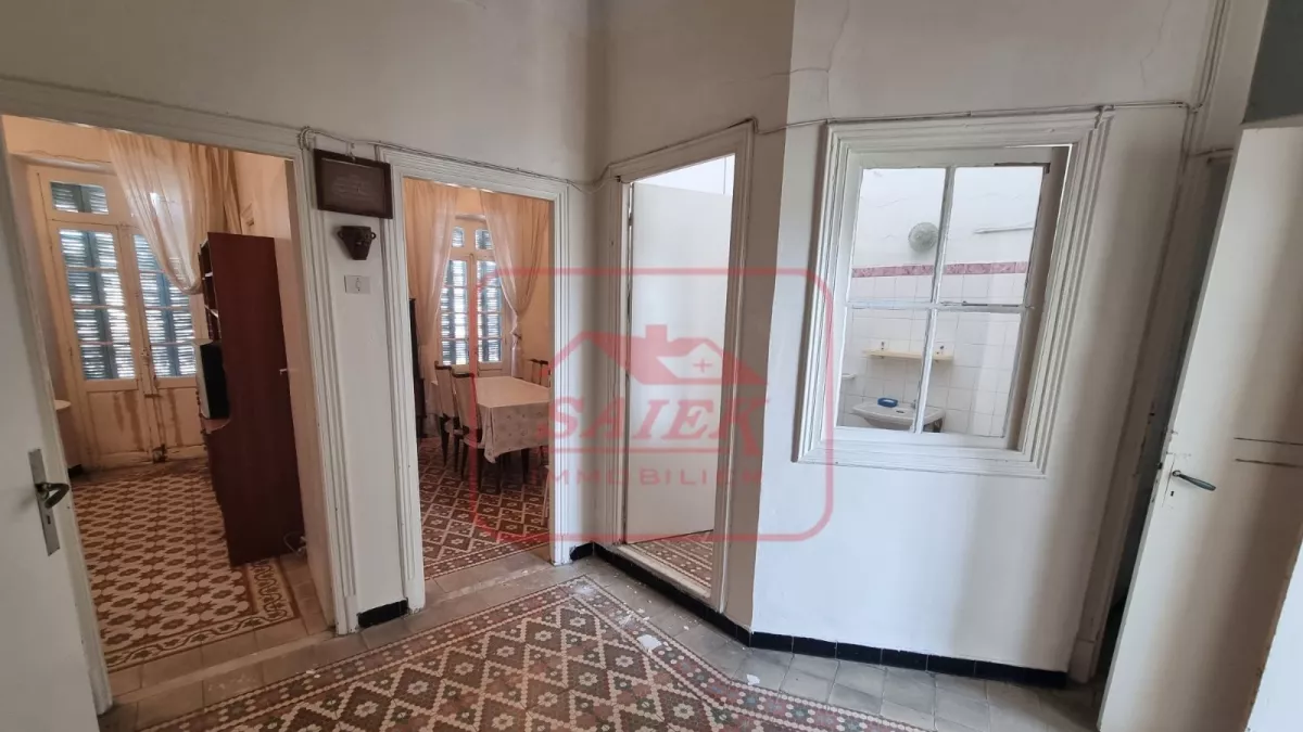 Presentazione di una Location da Sogno