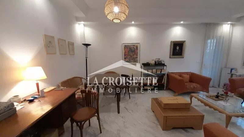 Descrizione Dettagliata