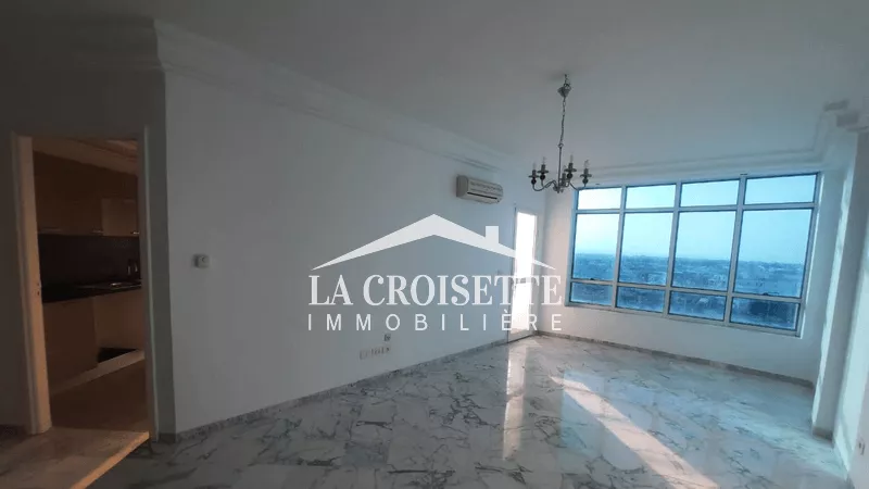 Appartamento di Lusso S+2 a Ain Zaghouan Nord