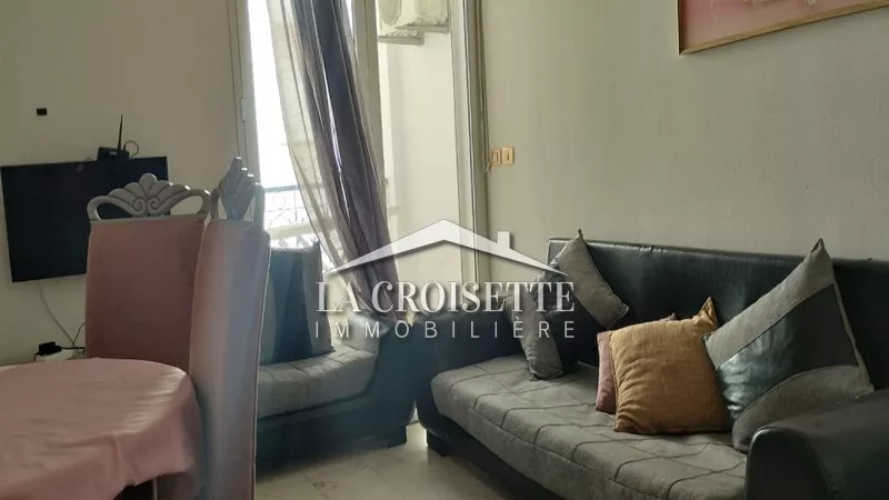 Introduction to Your Dream Apartment