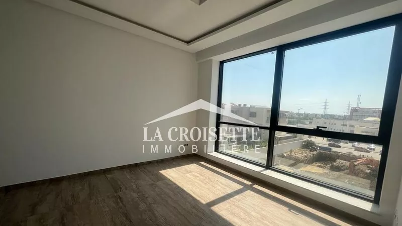 Exklusiver Bürokomplex zur Miete in Karthago: Der Ideale Arbeitsplatz