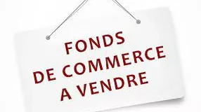 Key Features of the Commercial Property