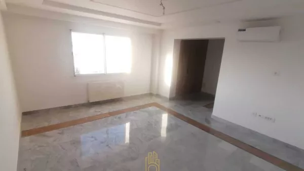 Luxury S+2 Apartment in Jasmin, Nabeul