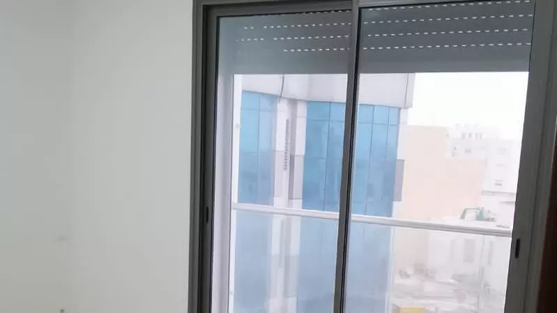 Ideal Office Space in Hammam Linf: Your Perfect Workplace