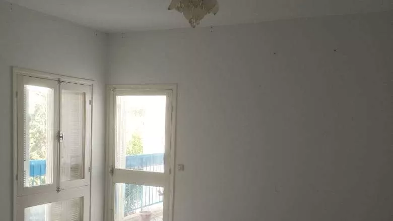 Introduction to a Luxurious Lifestyle