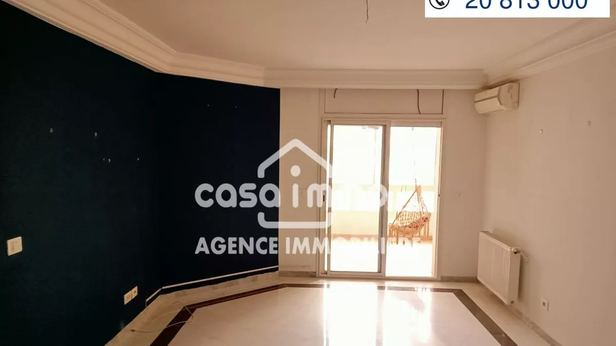 Appartamento di Lusso S+2 a Medina Jadida 3