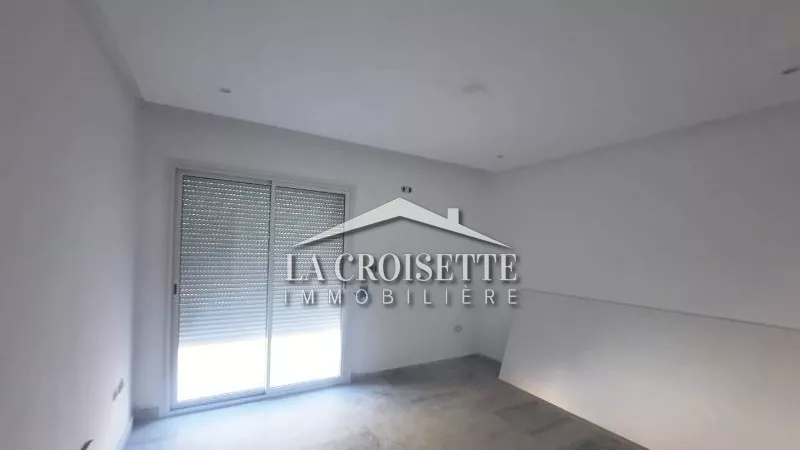 Charmantes S+2 Apartment zur Miete in Kram, Tunis - Monatliche Miete von 800 TND