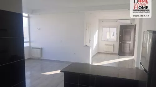 La Vostra Nuova Oasi di Pace: Appartamento Villa Helma a La Marsa