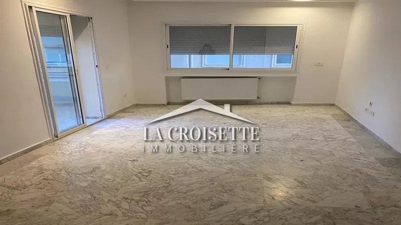 Luxury S+2 Apartment in Ain Zaghouan Nord: Your Dream Home Awaits!