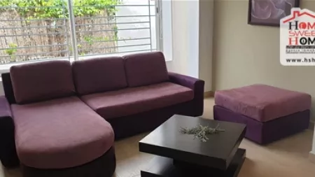 Charming Studio Apartment in Carthage Byrsa, Bilbao: Your New Haven of Peace Located in the residential neighborhood of Carthage Byrsa, discover this charming furnished studio that offers all the necessary comfort for a pleasant daily life.