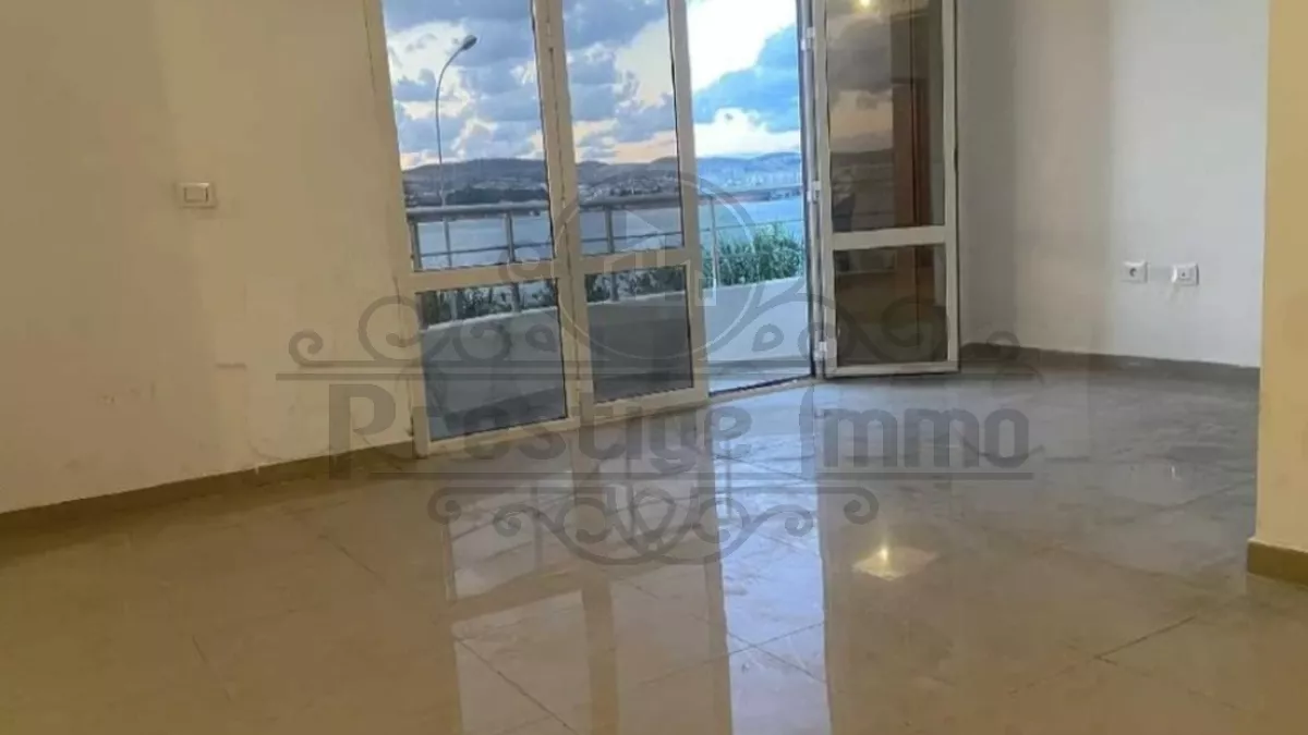 Einführung in Ihren neuen Lebensstil